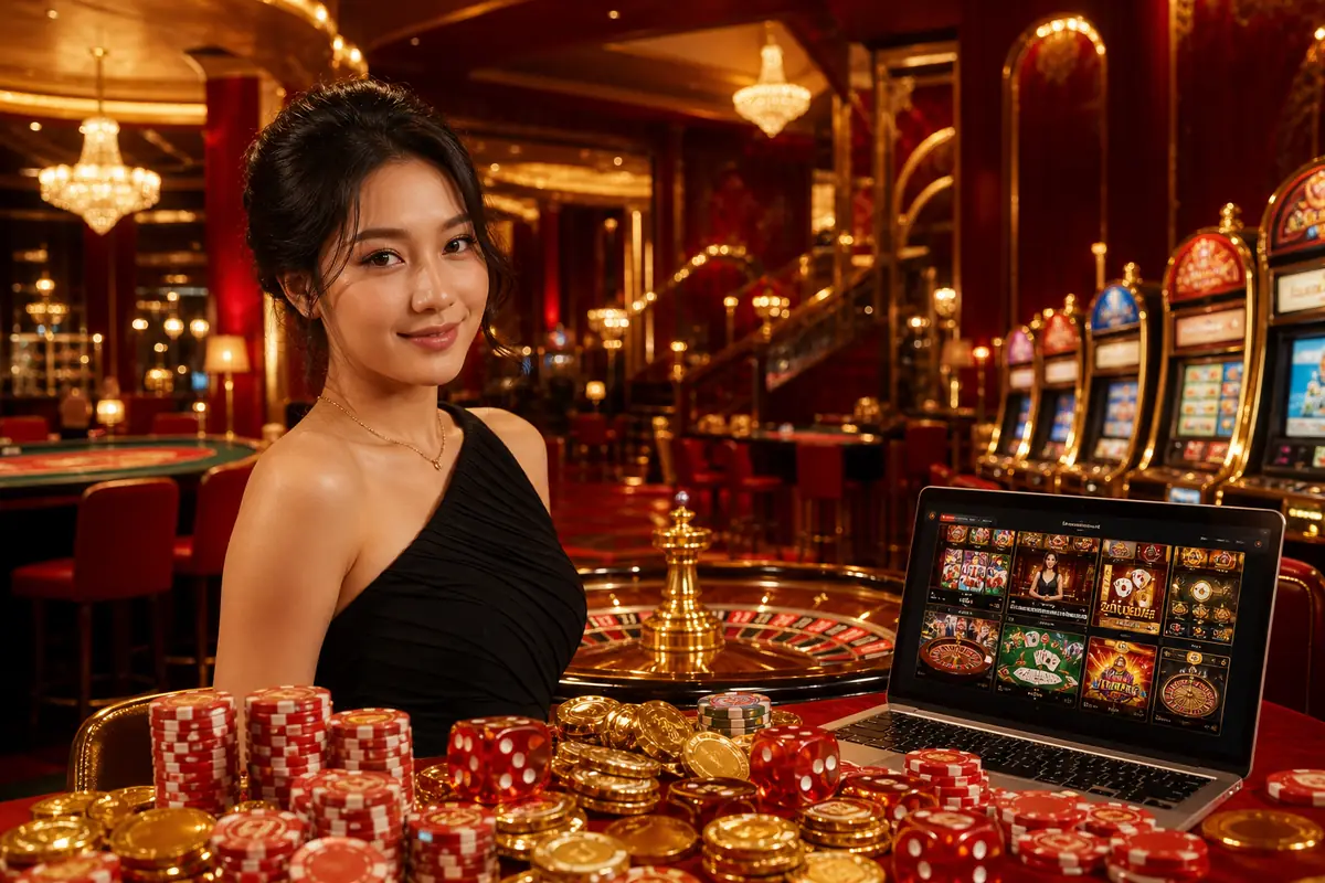 s6s66 bảo mật tài khoản