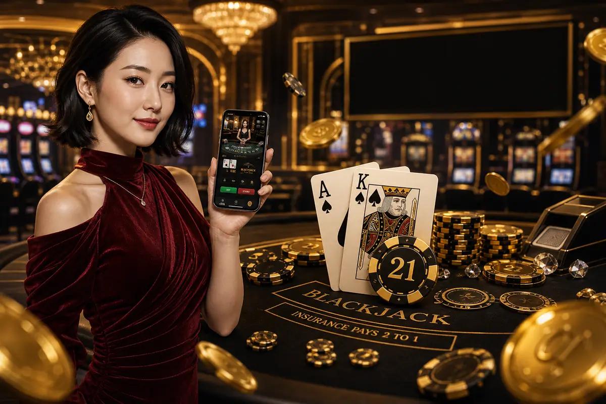 s6s66 nạp tiền siêu tốc