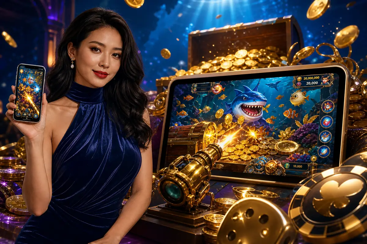 s6s66 chính sách bảo mật