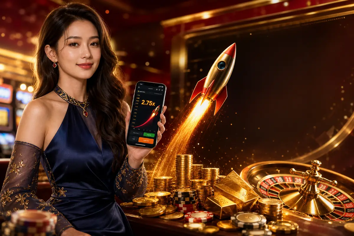 s6s66 cá cược thể thao bóng rổ cầu lông
